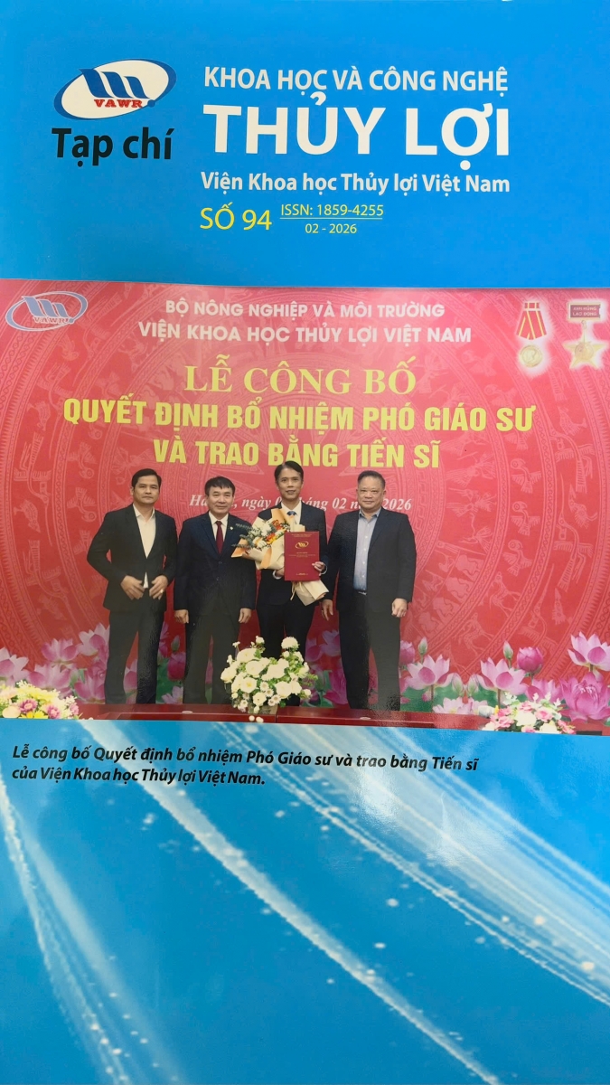 ỨNG DỤNG THUẬT TOÁN CÂY KHUNG TRÊN NỀN TẢNG QGIS ĐỂ BỐ TRÍ TỐI ƯU MẠNG LƯỚI ĐƯỜNG ỐNG TRONG HỆ THỐNG CẤP NƯỚC TƯỚI