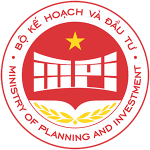 Đối tác 5