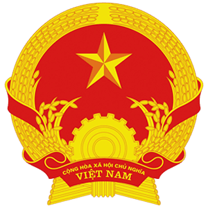 Đối tác 1