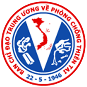 Đối tác 4
