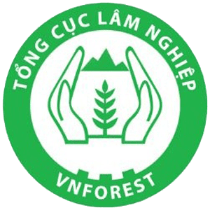 Cục Lâm nghiệp