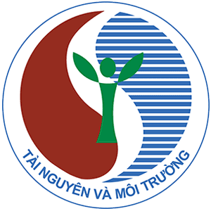 Đối tác 3