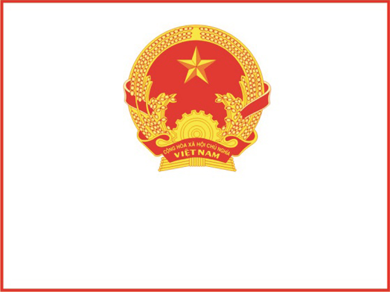 Nghị định 77/2018/NĐ-CP Quy định hỗ trợ phát triển thủy lợi nhỏ, thủy lợi nội đồng và tưới tiên tiến, tiết kiệm nước