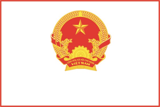 Quyết định số 1113/QĐ-BXD Ban hành Định mức chi phí rà soát, xây dựng định mức và giá xây dựng