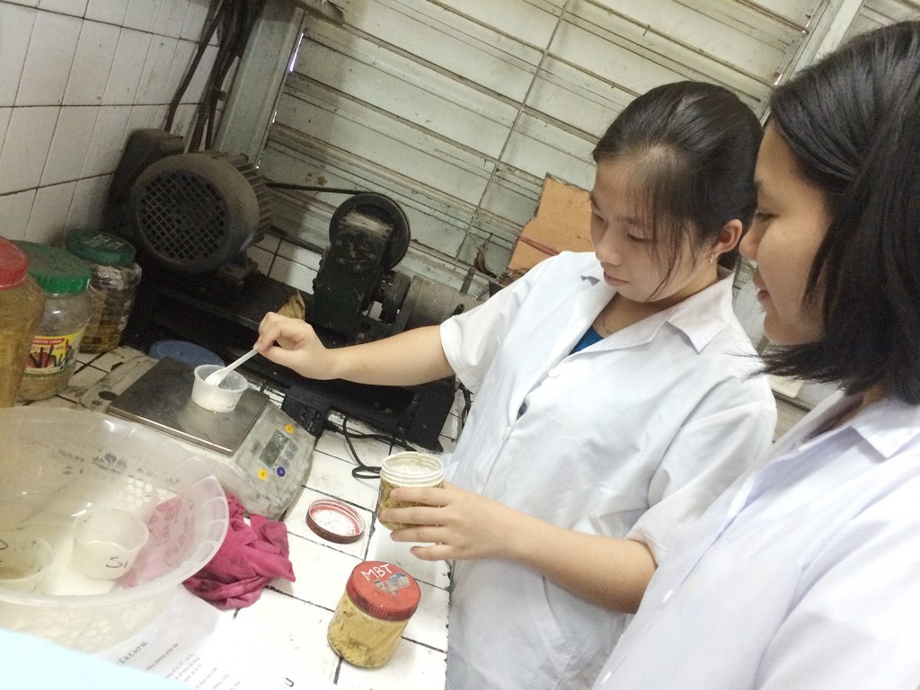  Bộ trưởng Bộ Khoa học và Công nghệ Nguyễn Quân: Cơ chế cũ và nhận thức của các nhà quản lý là rào cản khoa học công nghệ