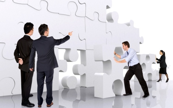  Thực trạng quản lý, khai thác công trình thủy lợi