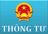 Quyết định 899/QĐ-TTg Phê duyệt Đề án tái cơ cấu ngành nông nghiệp theo hướng nâng cao giá trị gia tăng và phát triển bền vững