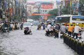  Kịch bản mới về tác động của biến đổi khí hậu