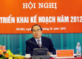 Ngành Nông nghiệp góp phần quan trọng ổn định kinh tế vĩ mô