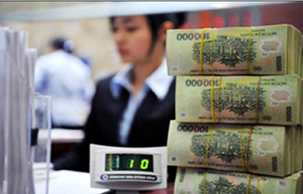  Thắt chặt tiền tệ quá mức là bóp nghẹt nền kinh tế?